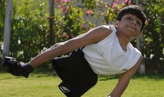 世界杯有开幕式吗 世界杯有开幕式吗