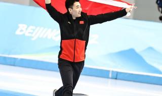 2022奥运会足球冠军