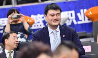 cba什么时候恢复主客场