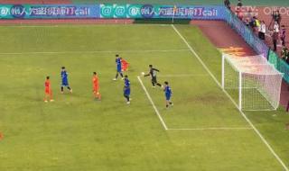 2023年还有中超联赛吗 2023年还有中超联赛吗