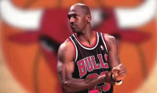 乔丹退役是哪一年