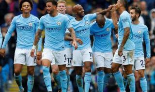 托特纳姆热刺图片 托特纳姆热刺图片