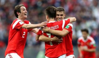 俄罗斯乒乓球比分网