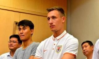 亚冠杯淘汰赛规则