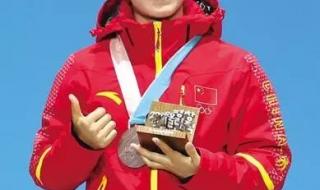 最新的短道速滑比赛 最新的短道速滑比赛