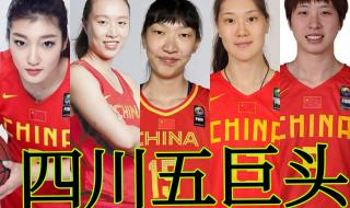 中国女篮联赛时间表 中国女篮联赛时间表