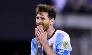 2014阿根廷国家队名单 2014阿根廷国家队名单