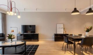 溢价率是什么意思