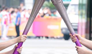 2023亚运会参赛国家 2023亚运会参赛国家