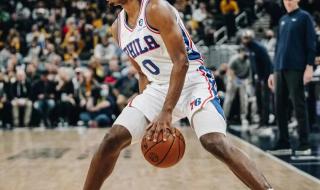 nba2020年选秀结果 nba2020年选秀结果