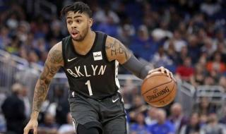 nba常规赛比赛规则 nba常规赛比赛规则