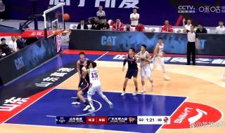 2012年季后赛对阵表