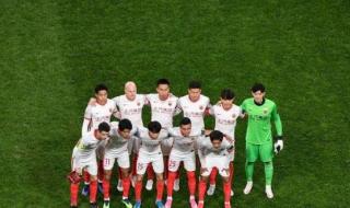 上海海港最新消息