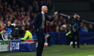 欧洲篮球联赛半决赛 欧洲篮球联赛半决赛