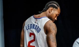 东京2020奥运会时间