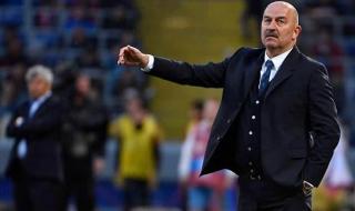 沙特参加过几次世界杯 沙特参加过几次世界杯