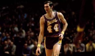 奥尼尔加盟凯尔特人