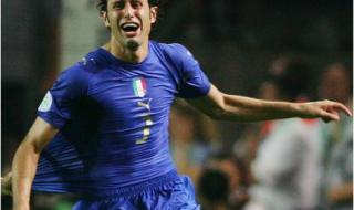 94年意大利国家队名单 94年意大利国家队名单