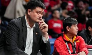 1988年奥运会男篮冠军 1988年奥运会男篮冠军