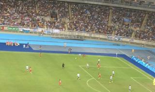 2016里约奥运会比赛 2016里约奥运会比赛