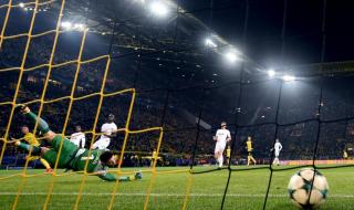 欧冠小组赛规则打几轮