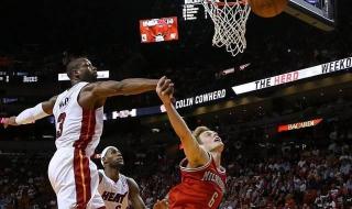 nba霍华德身高体重 nba霍华德身高体重