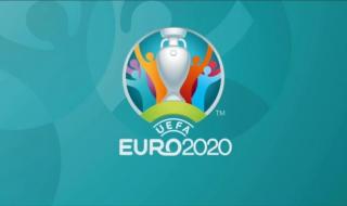 中国赛事2021赛程 中国赛事2021赛程