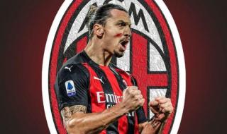 最新历史总射手榜排行