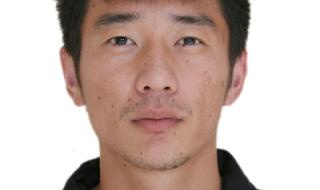 2009中超联赛积分榜 2009中超联赛积分榜