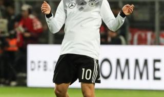 英格兰足球国家队队员 英格兰足球国家队队员