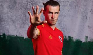 欧洲杯淘汰赛比分 欧洲杯淘汰赛比分