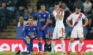 英超冠军最多的俱乐部