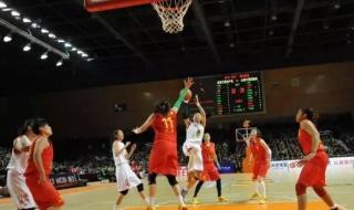 今年cba总决赛结果