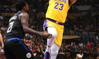 2010年季后赛湖人vs爵士 2010年季后赛湖人vs爵士