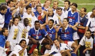 2018世界杯荷兰阵容