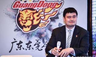 cba总决赛门票2021