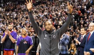 林书豪总冠军戒指图片