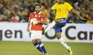 2006世界杯法国队主教练