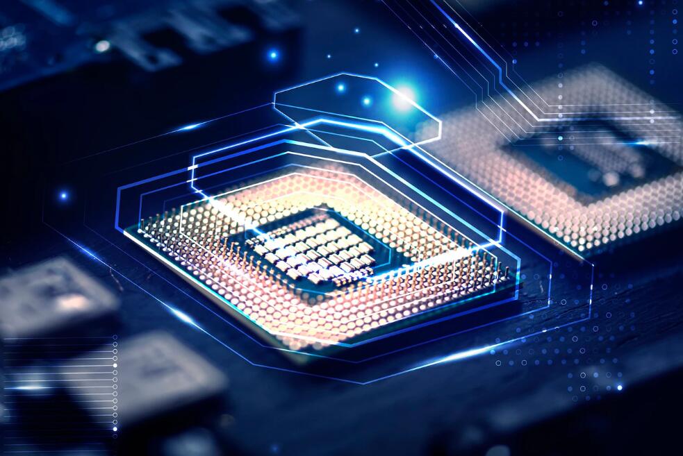 上海粮票回收地址在哪里 上海回收购物卡