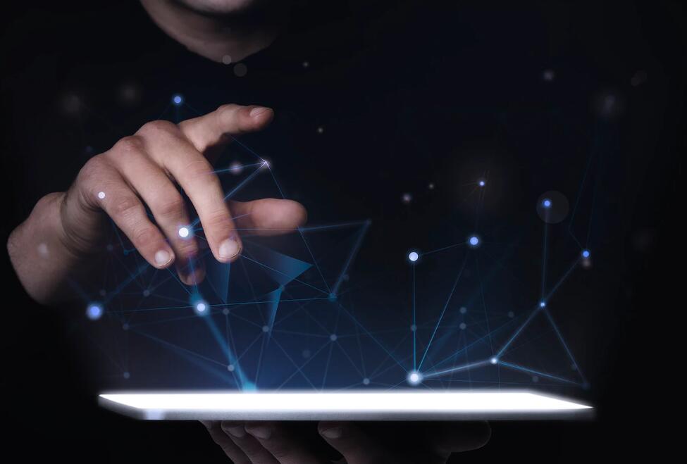 贾斯汀比伯有多火 贾斯汀-比伯